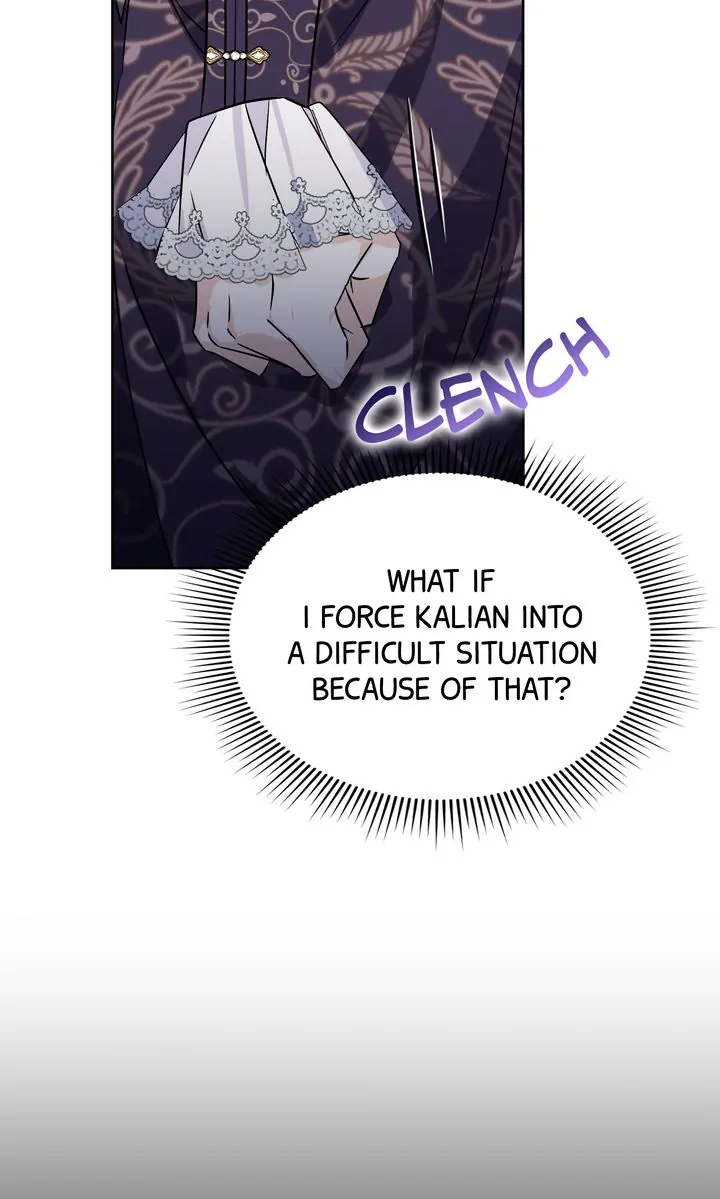 Trash Will Always Be Trash Chapter 37.4 page 92 - 