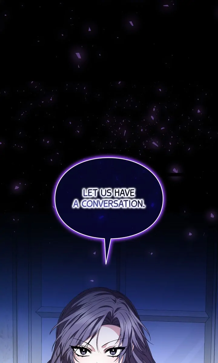 Trash Will Always Be Trash Chapter 37.4 page 94 - 