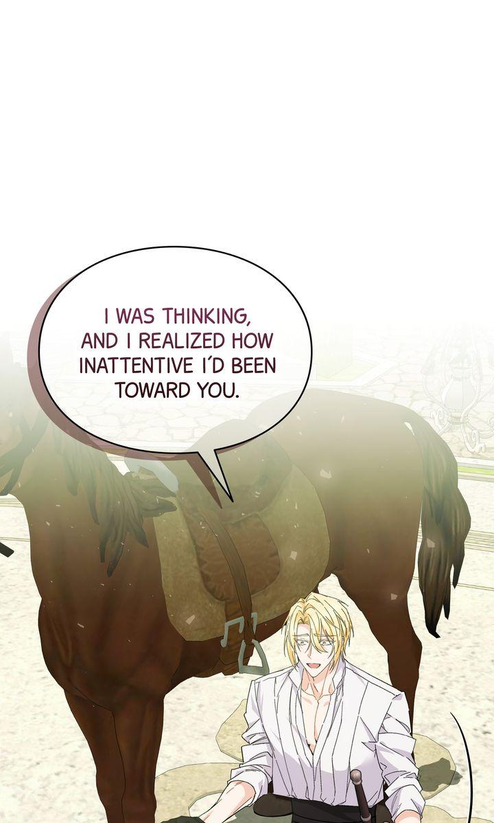 Trash Will Always Be Trash Chapter 37.5 page 1 - 
