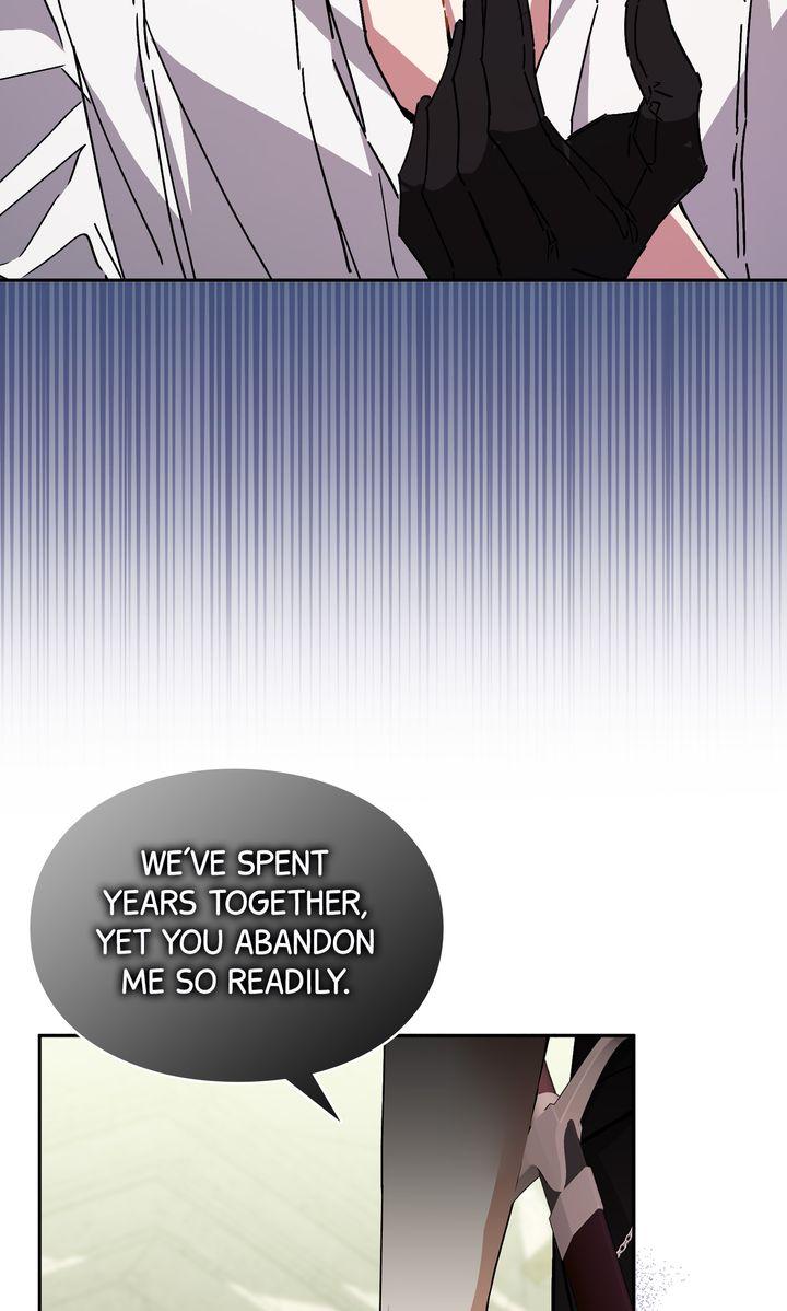 Trash Will Always Be Trash Chapter 37.5 page 14 - 