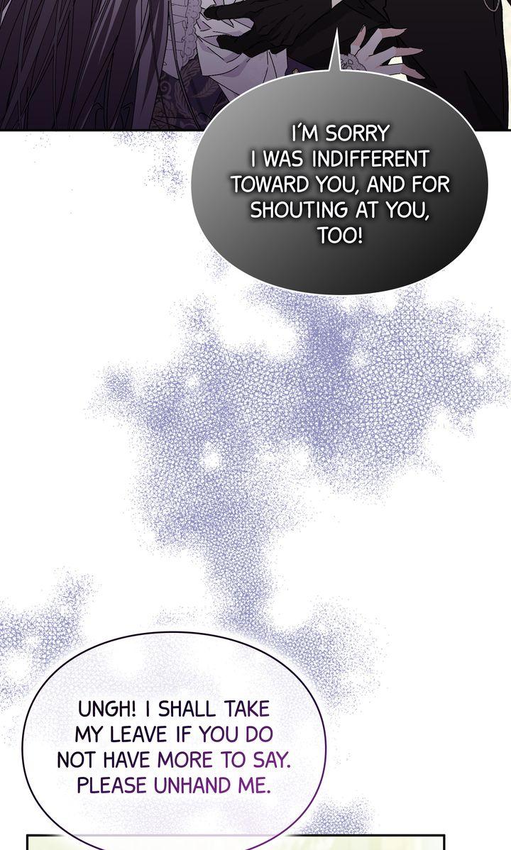 Trash Will Always Be Trash Chapter 37.5 page 17 - 