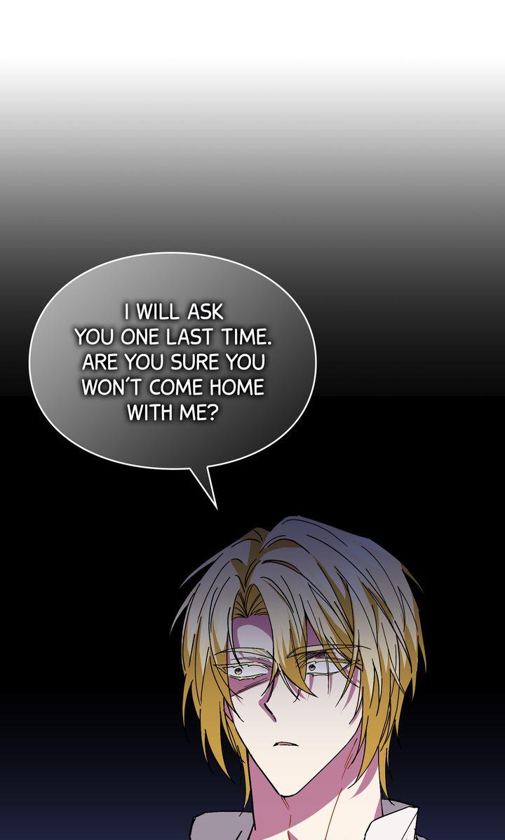 Trash Will Always Be Trash Chapter 37.5 page 24 - 