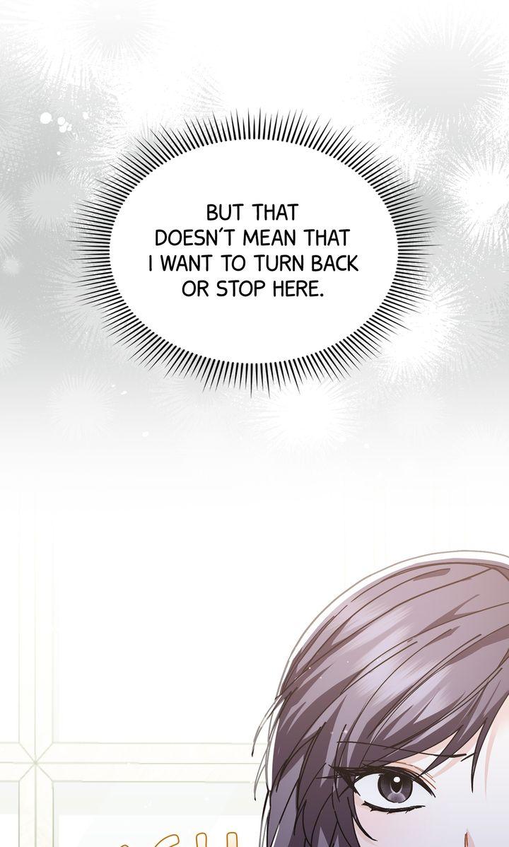 Trash Will Always Be Trash Chapter 37.5 page 34 - 