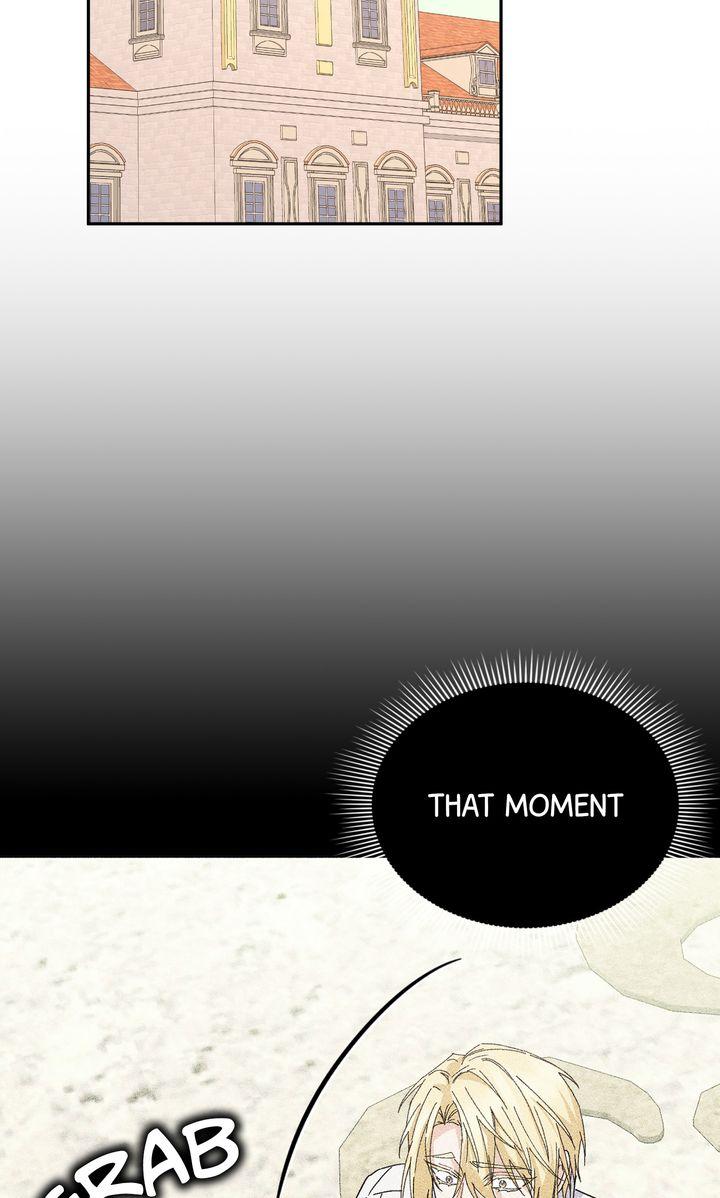 Trash Will Always Be Trash Chapter 37.5 page 39 - 