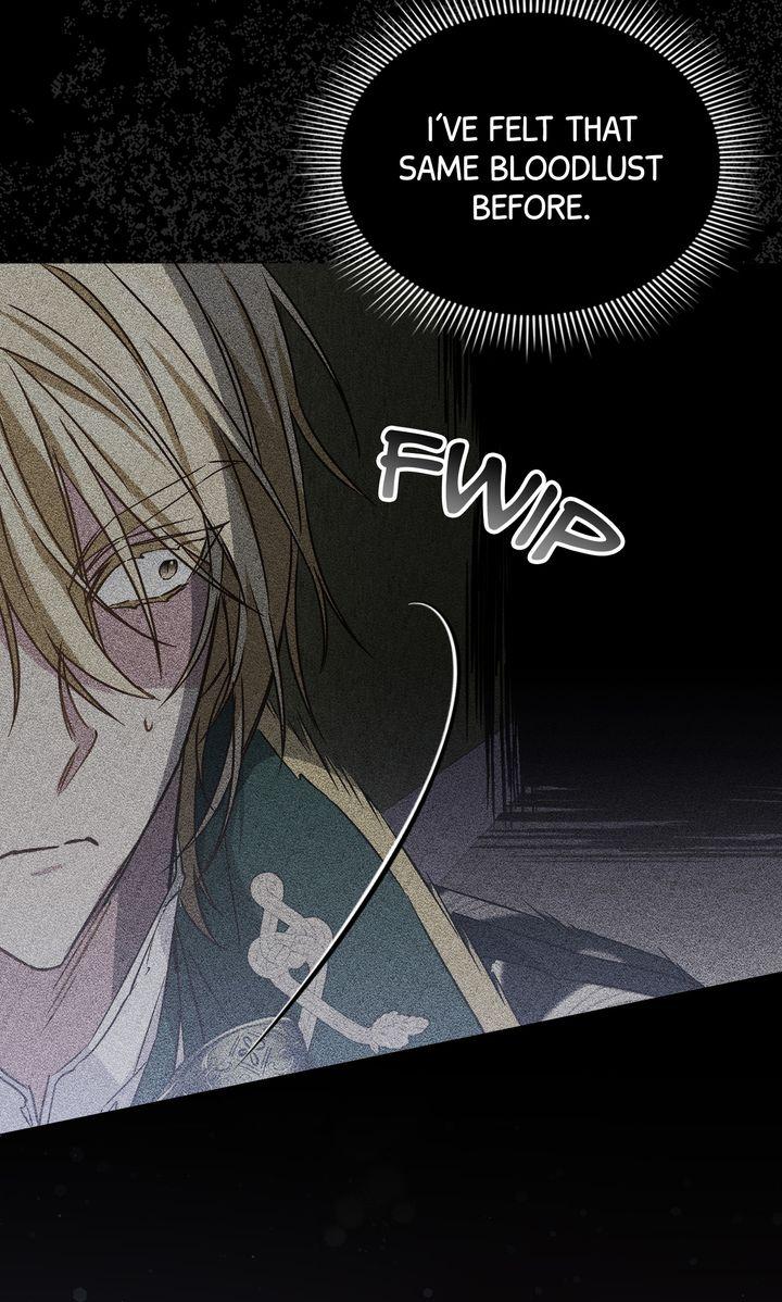Trash Will Always Be Trash Chapter 37.5 page 41 - 