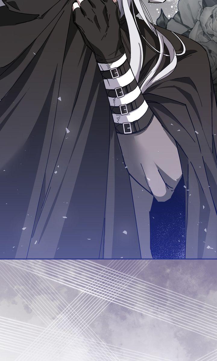 Trash Will Always Be Trash Chapter 37.5 page 43 - 