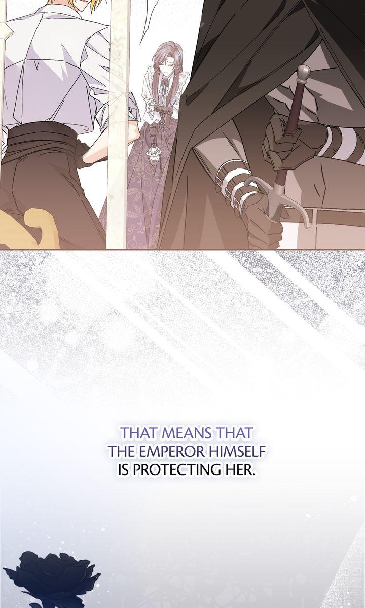 Trash Will Always Be Trash Chapter 37.5 page 45 - 