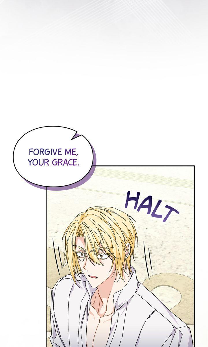 Trash Will Always Be Trash Chapter 37.5 page 6 - 