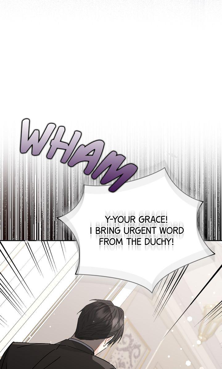 Trash Will Always Be Trash Chapter 37.5 page 52 - 