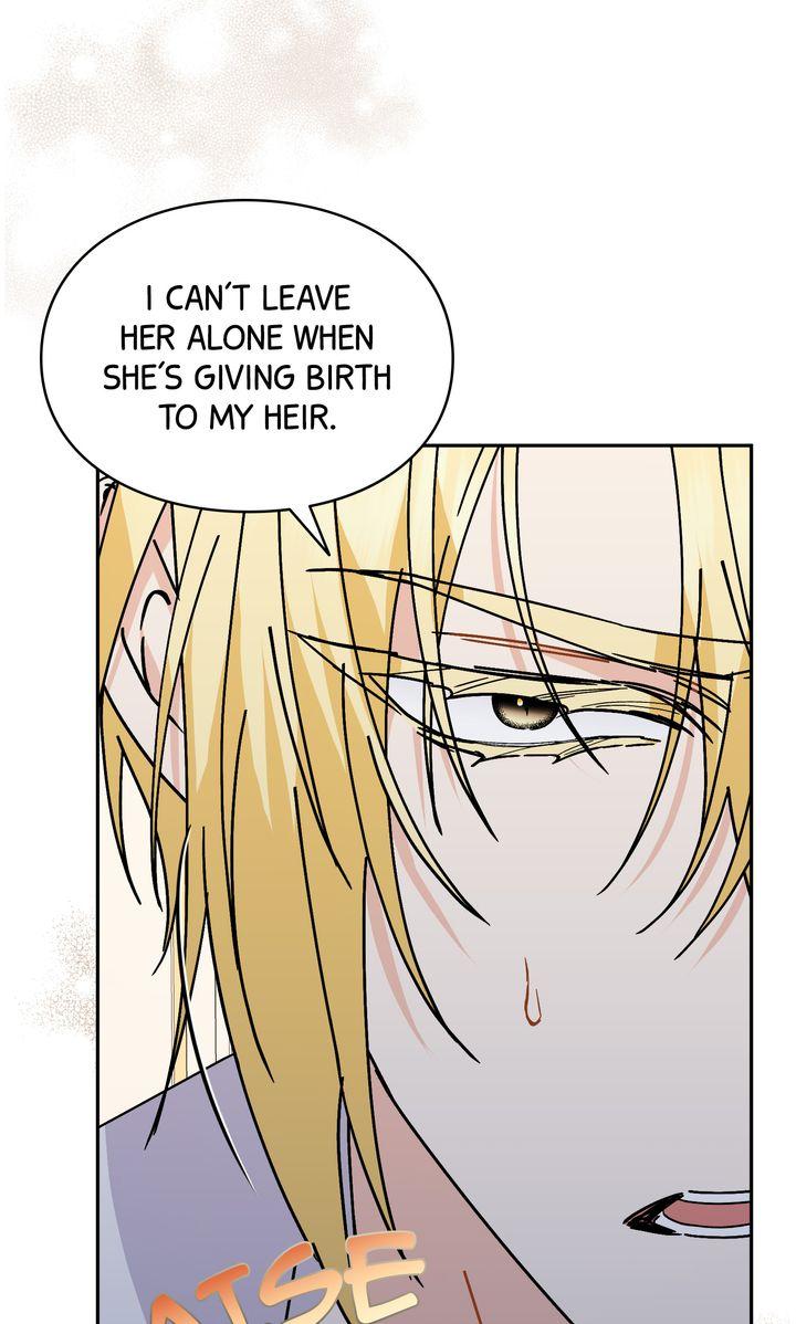 Trash Will Always Be Trash Chapter 37.5 page 58 - 