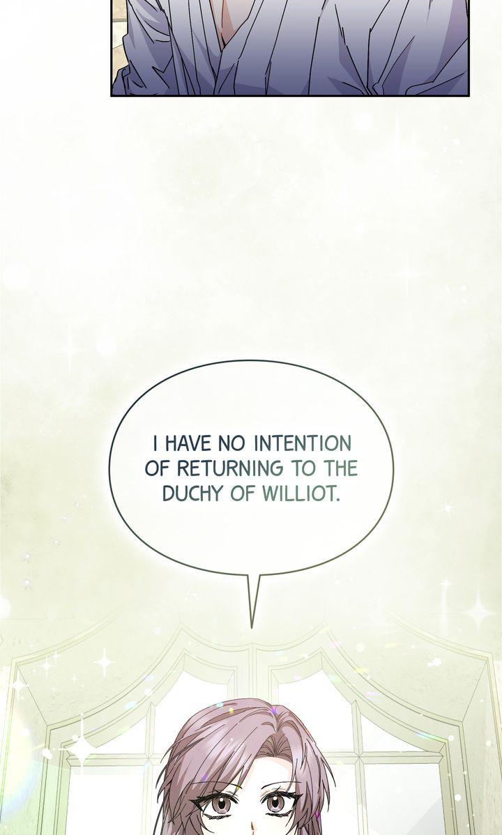 Trash Will Always Be Trash Chapter 37.5 page 7 - 