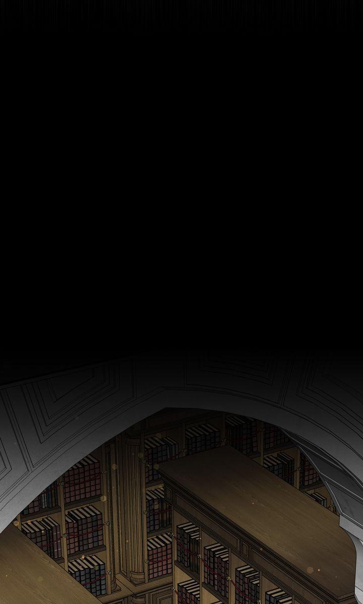 Trash Will Always Be Trash Chapter 37.5 page 61 - 