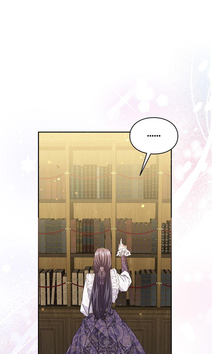 Trash Will Always Be Trash Chapter 37.5 page 63 - 