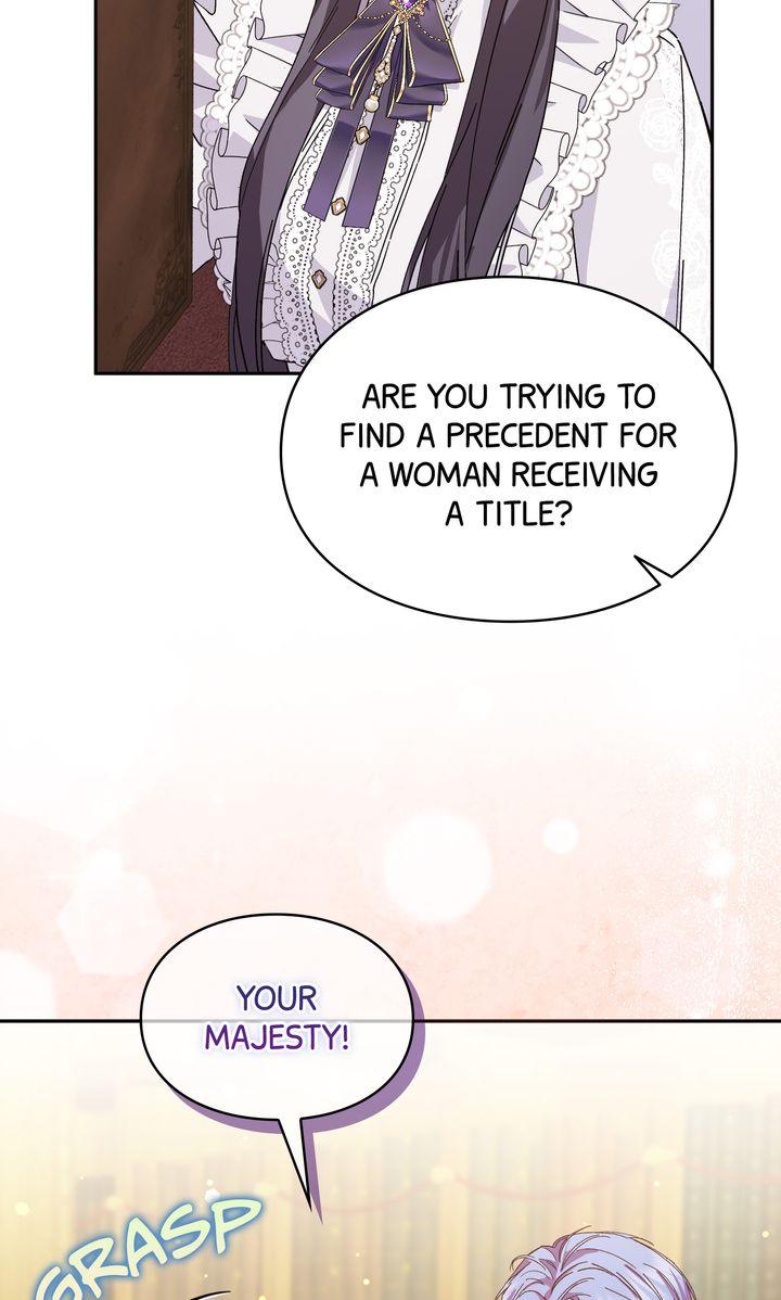 Trash Will Always Be Trash Chapter 37.5 page 65 - 