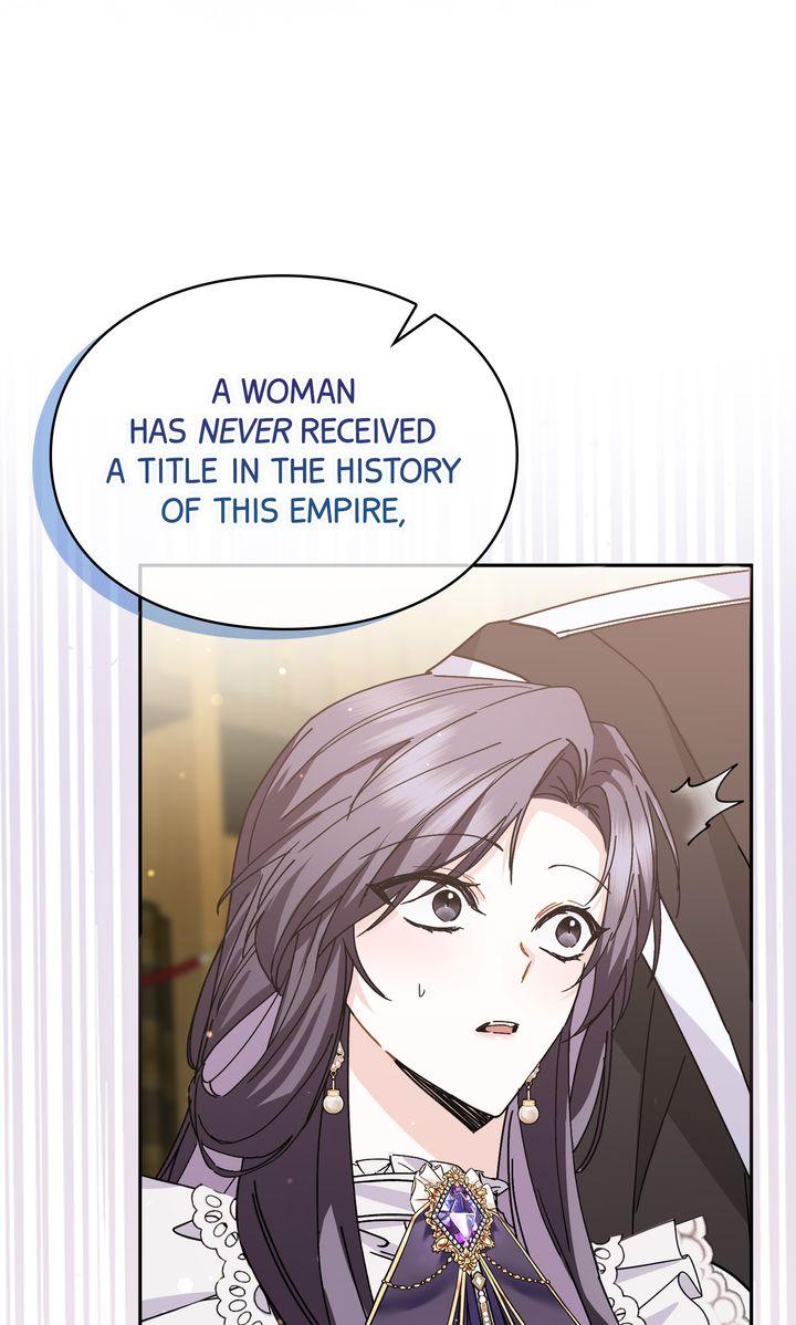Trash Will Always Be Trash Chapter 37.5 page 67 - 