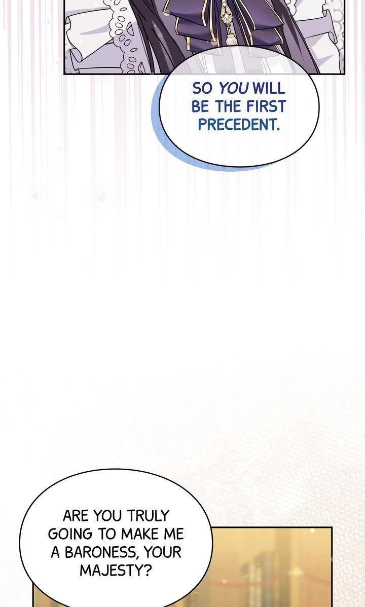 Trash Will Always Be Trash Chapter 37.5 page 68 - 