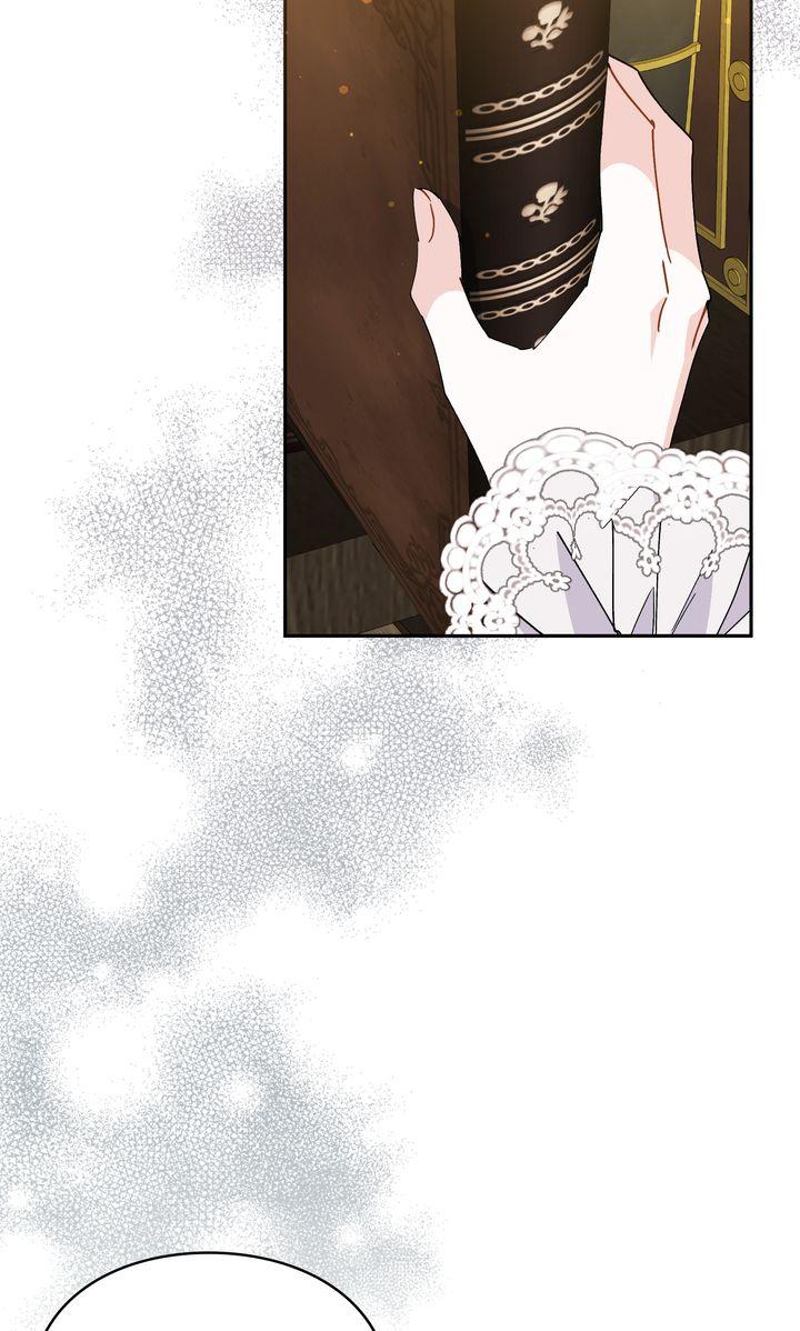 Trash Will Always Be Trash Chapter 37.5 page 79 - 