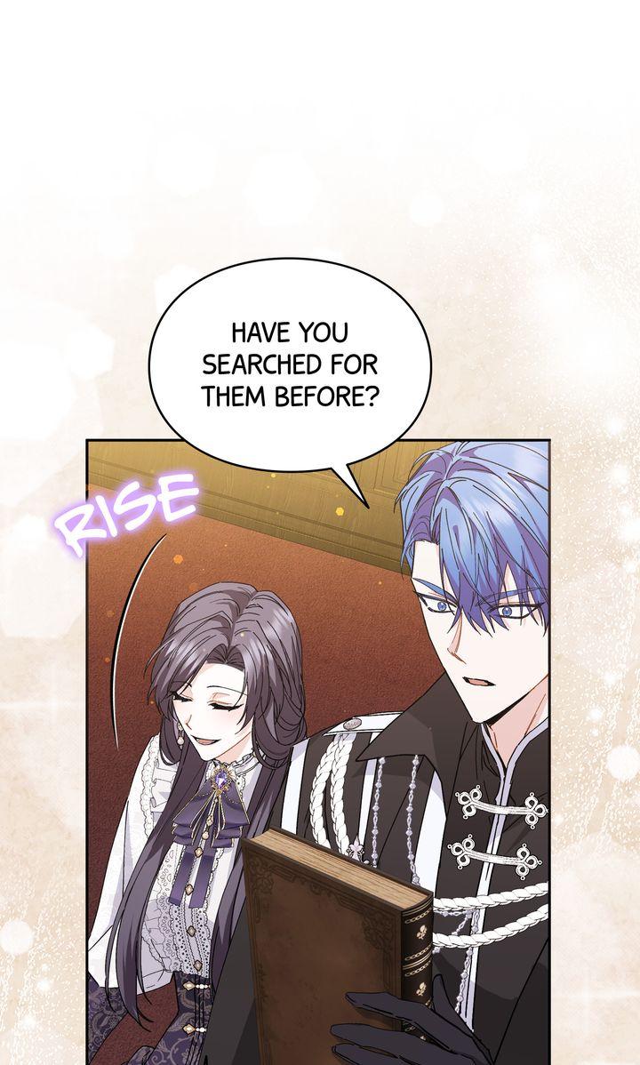 Trash Will Always Be Trash Chapter 37.5 page 81 - 