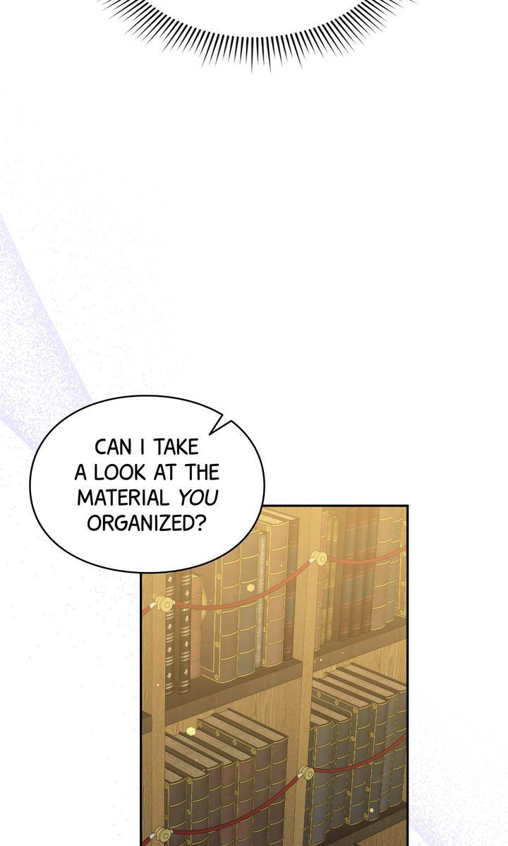 Trash Will Always Be Trash Chapter 37.5 page 86 - 