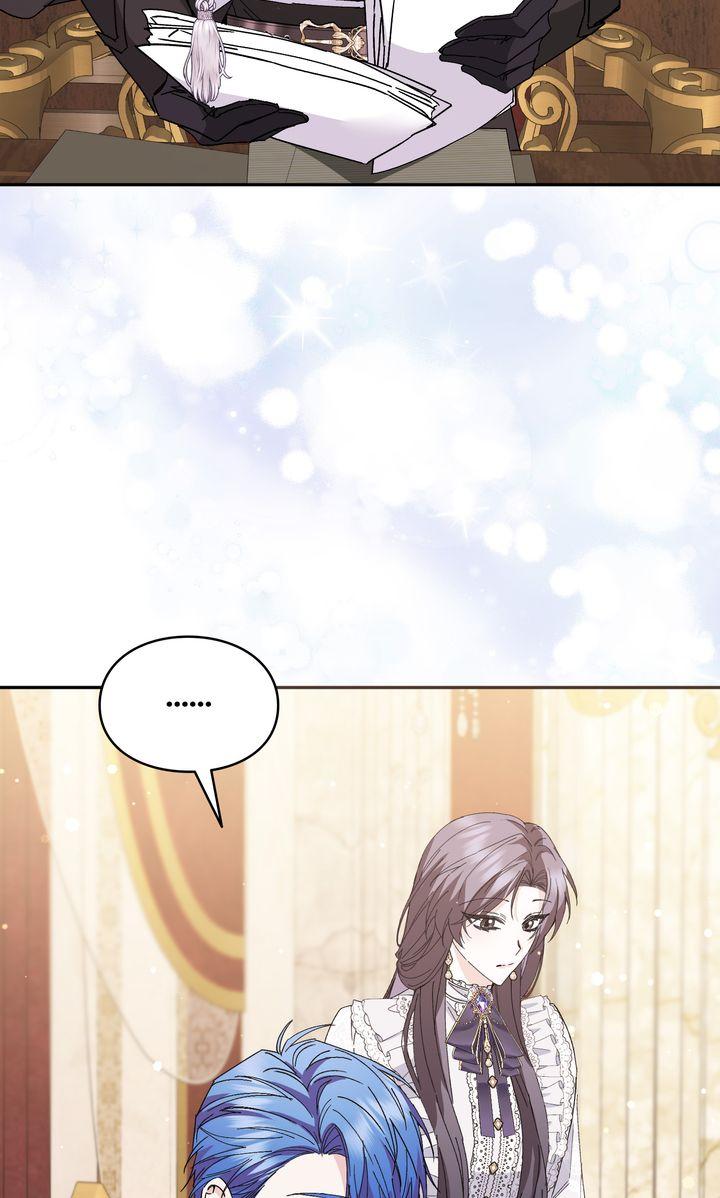 Trash Will Always Be Trash Chapter 37.5 page 90 - 