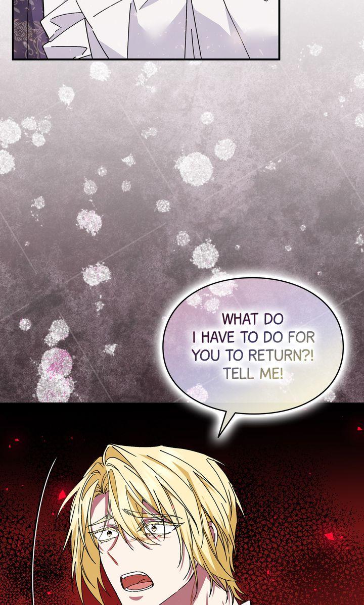 Trash Will Always Be Trash Chapter 37.5 page 10 - 