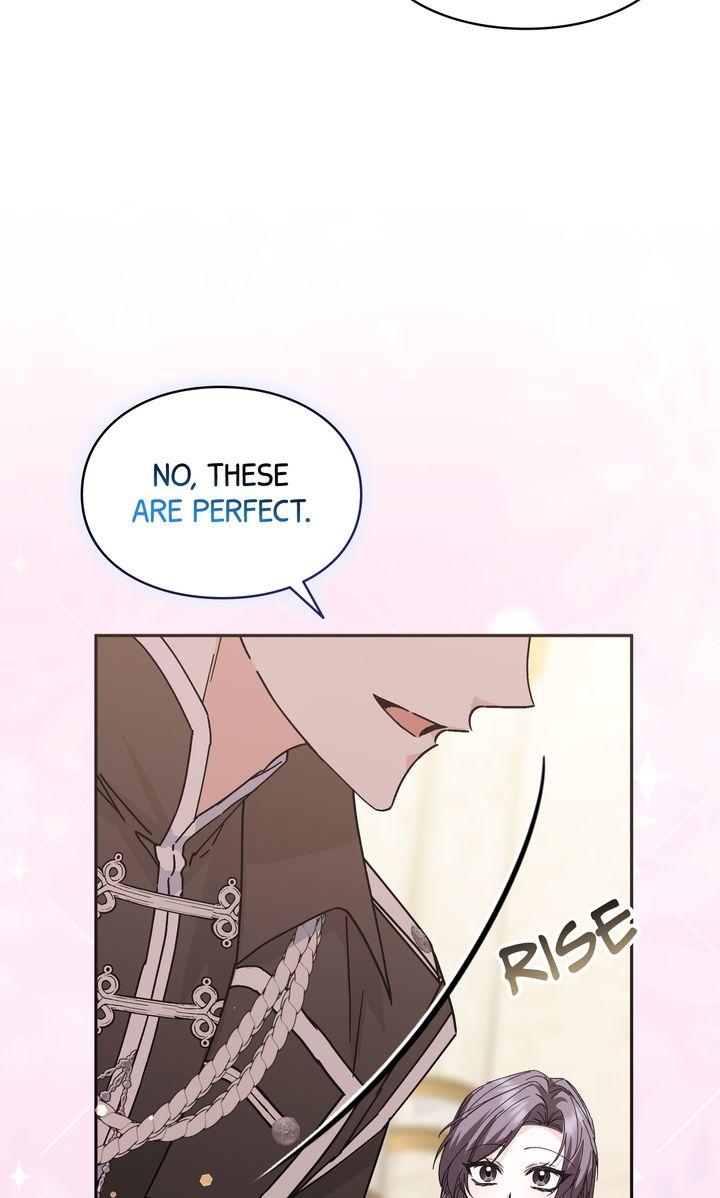 Trash Will Always Be Trash Chapter 37.5 page 94 - 