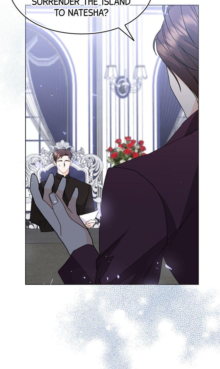 Trash Will Always Be Trash Chapter 37.6 page 11 - 