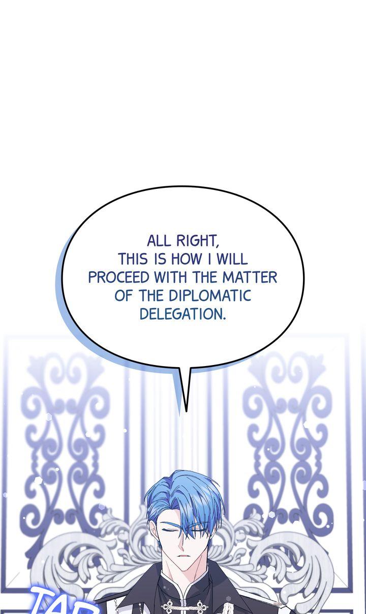 Trash Will Always Be Trash Chapter 37.6 page 14 - 