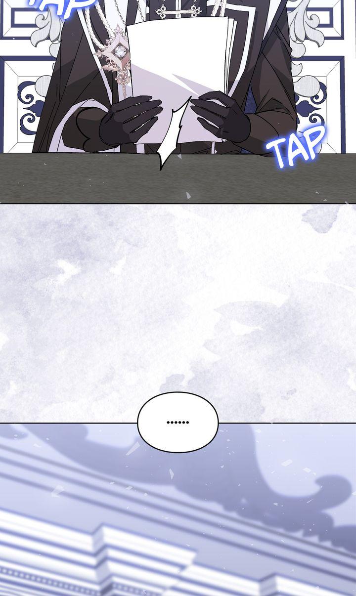 Trash Will Always Be Trash Chapter 37.6 page 15 - 
