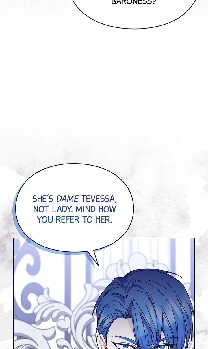 Trash Will Always Be Trash Chapter 37.6 page 18 - 