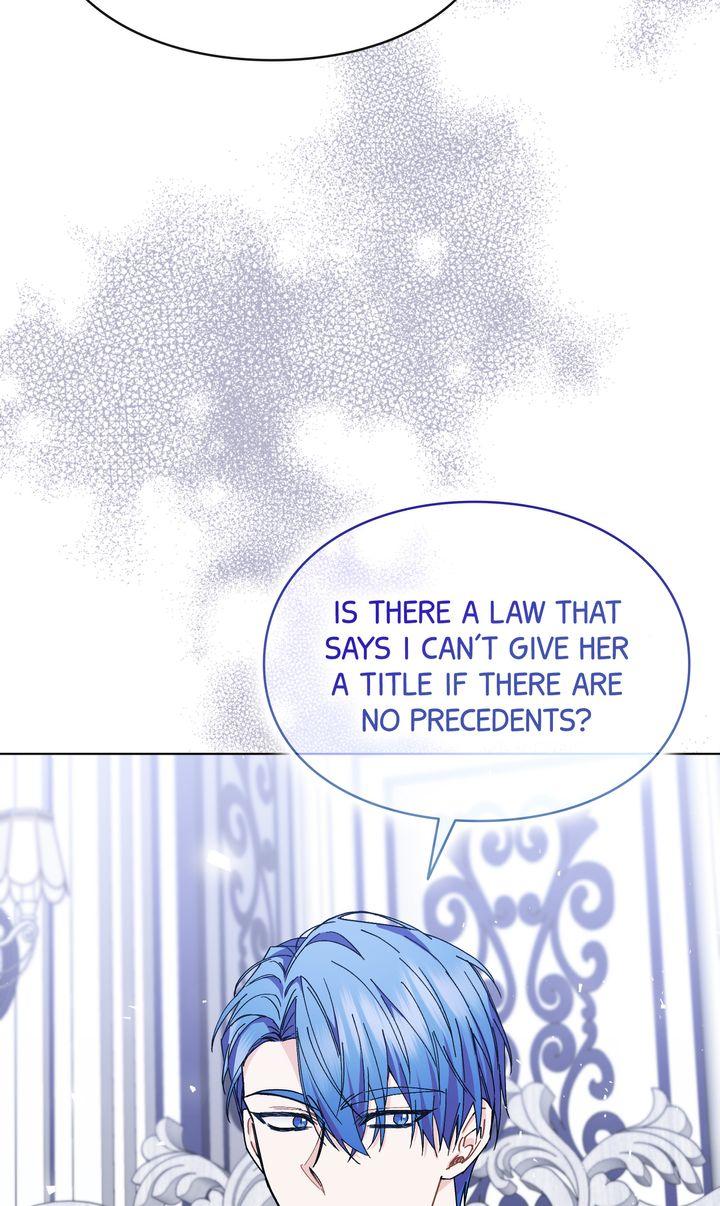 Trash Will Always Be Trash Chapter 37.6 page 21 - 