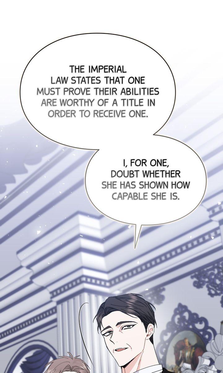 Trash Will Always Be Trash Chapter 37.6 page 24 - 