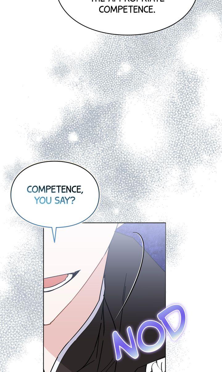 Trash Will Always Be Trash Chapter 37.6 page 30 - 
