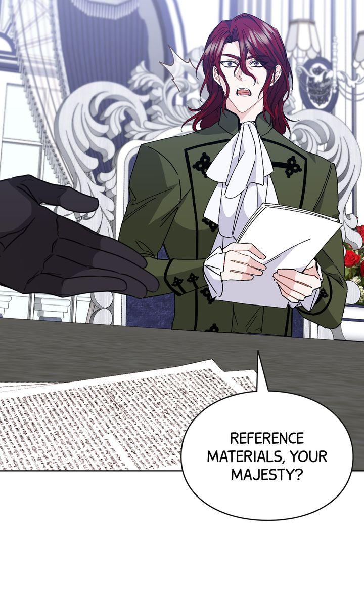 Trash Will Always Be Trash Chapter 37.6 page 32 - 
