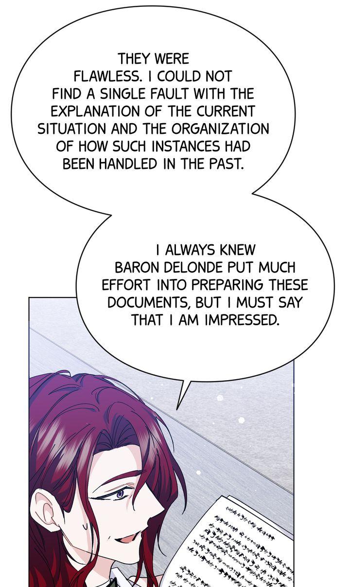 Trash Will Always Be Trash Chapter 37.6 page 33 - 