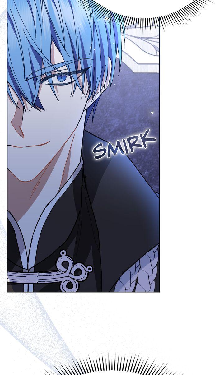 Trash Will Always Be Trash Chapter 37.6 page 49 - 