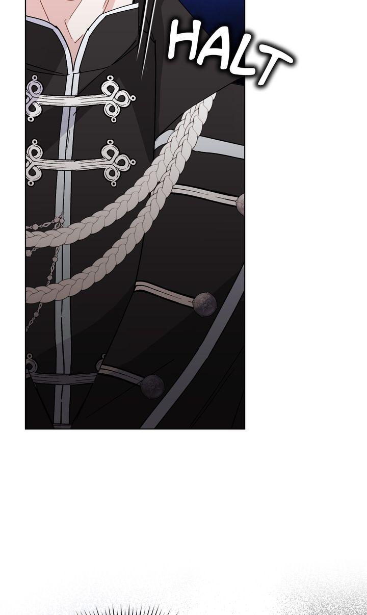 Trash Will Always Be Trash Chapter 37.6 page 53 - 