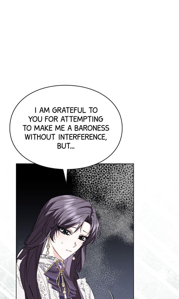 Trash Will Always Be Trash Chapter 37.6 page 63 - 