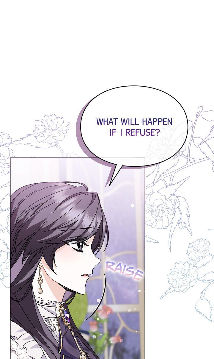 Trash Will Always Be Trash Chapter 37.6 page 68 - 