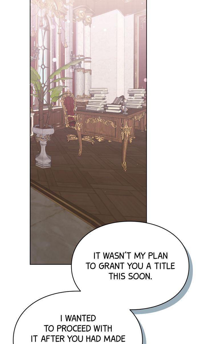 Trash Will Always Be Trash Chapter 37.6 page 71 - 