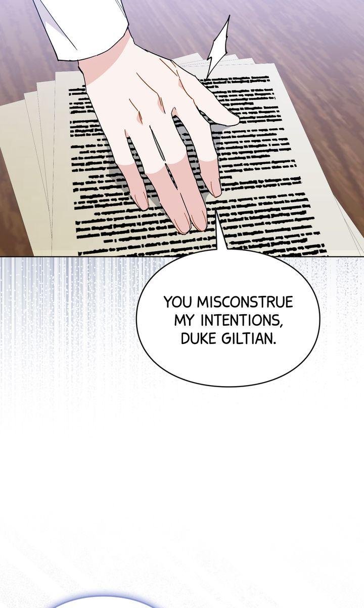Trash Will Always Be Trash Chapter 37.7 page 11 - 