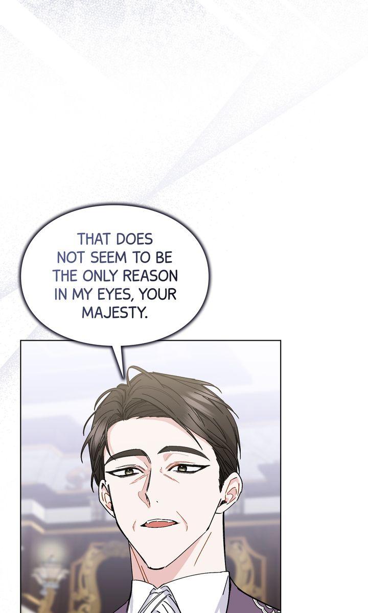 Trash Will Always Be Trash Chapter 37.7 page 13 - 