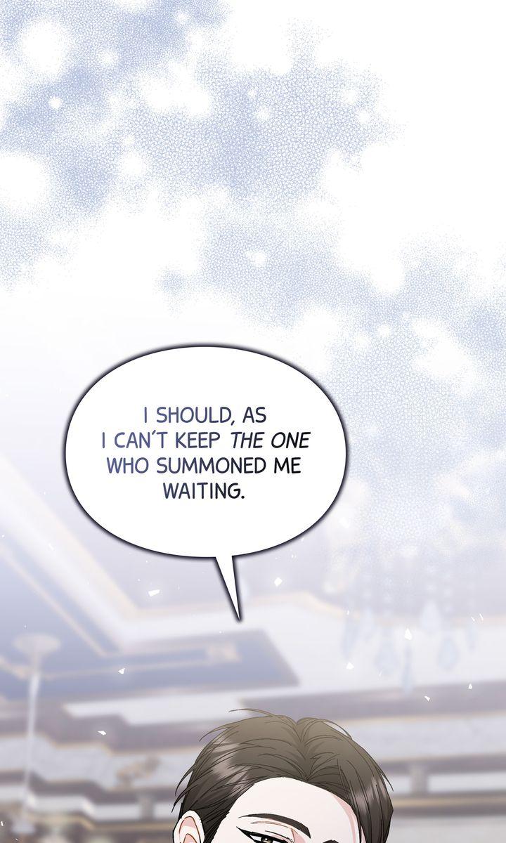 Trash Will Always Be Trash Chapter 37.7 page 18 - 