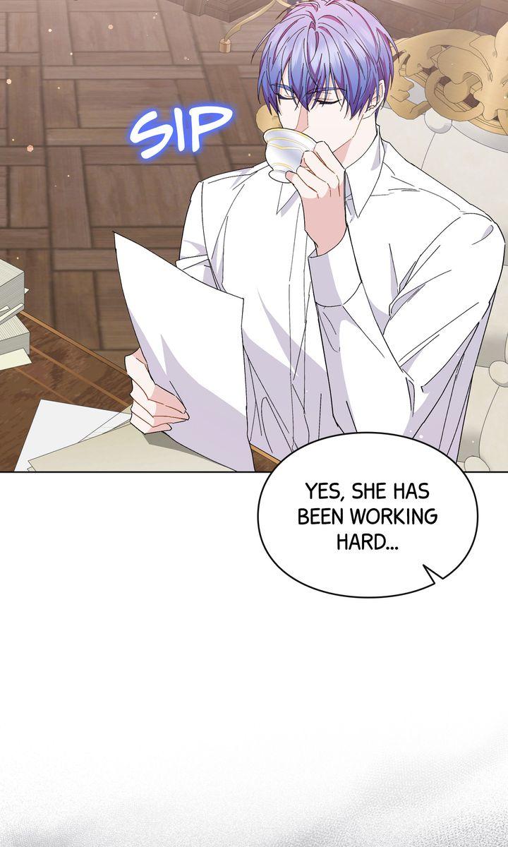 Trash Will Always Be Trash Chapter 37.7 page 24 - 