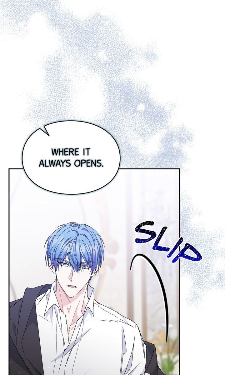 Trash Will Always Be Trash Chapter 37.7 page 32 - 