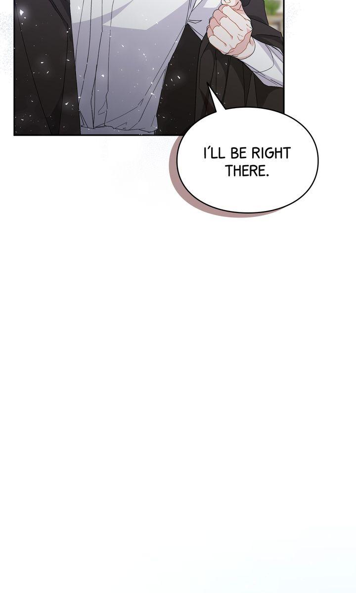 Trash Will Always Be Trash Chapter 37.7 page 33 - 