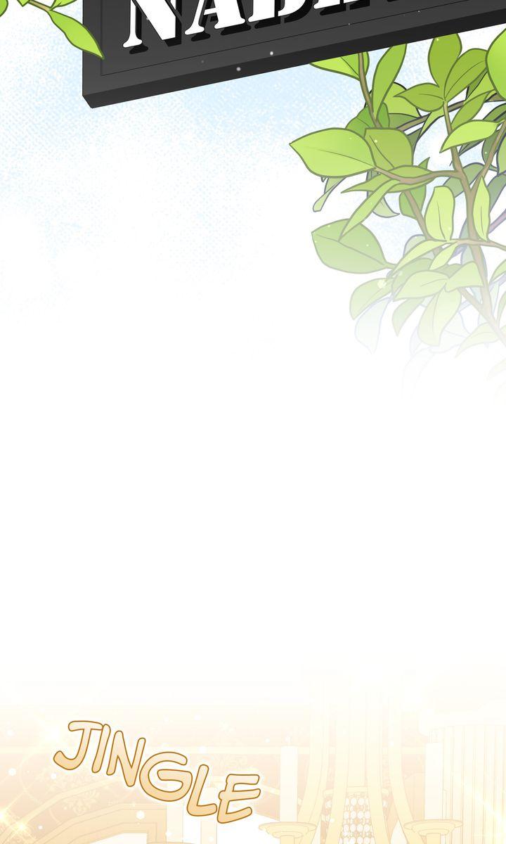 Trash Will Always Be Trash Chapter 37.7 page 39 - 