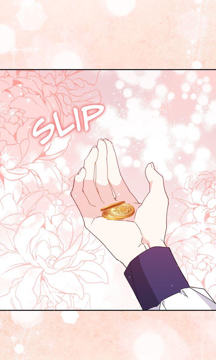 Trash Will Always Be Trash Chapter 37.7 page 50 - 