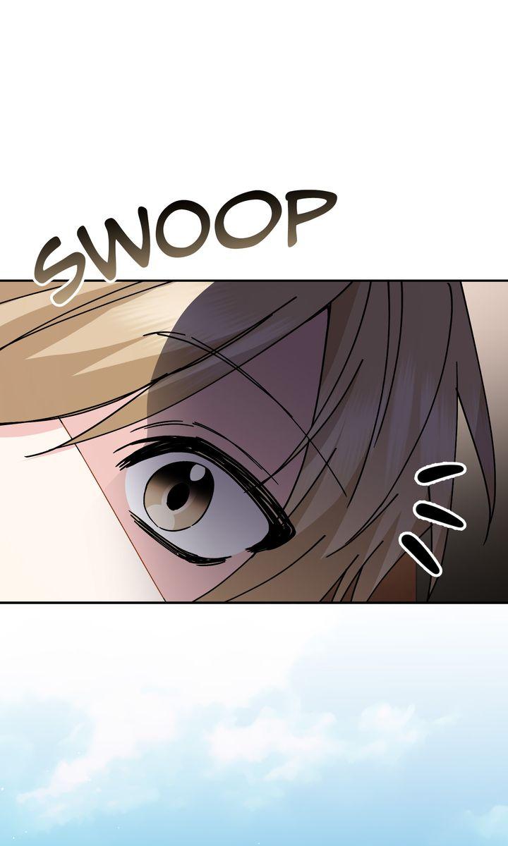 Trash Will Always Be Trash Chapter 37.7 page 54 - 