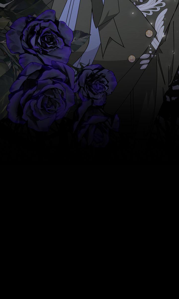 Trash Will Always Be Trash Chapter 37.7 page 86 - 